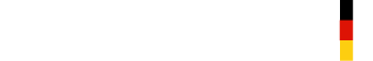 eMedia Germany e.K.